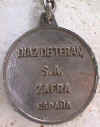 diazdeteranll.jpg (22507 bytes)