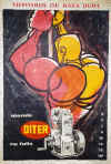 diter1.jpg (64560 bytes)