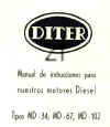 diter2.jpg (24315 bytes)