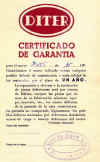 diter3c.jpg (84139 bytes)