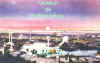 expo92vpe.jpg (49455 bytes)