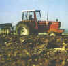 tractor1.jpg (38809 bytes)